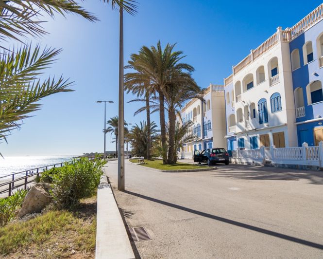 Image No.34-2 Bed Apartment for sale