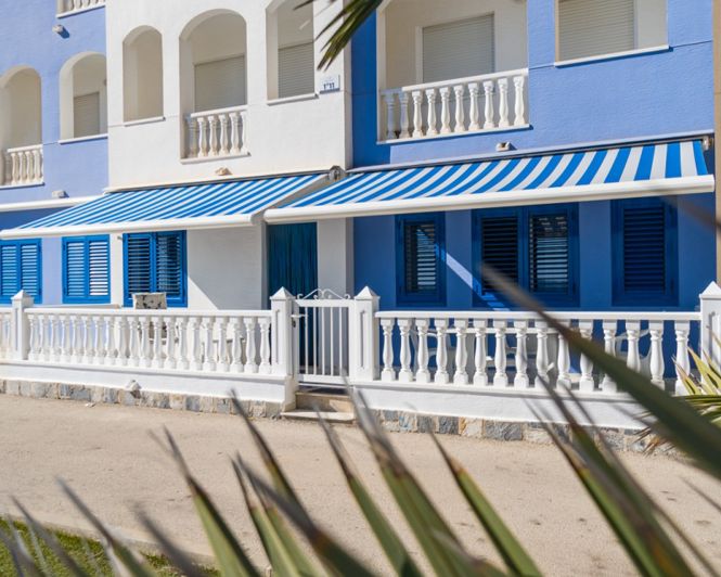 Image No.38-2 Bed Apartment for sale