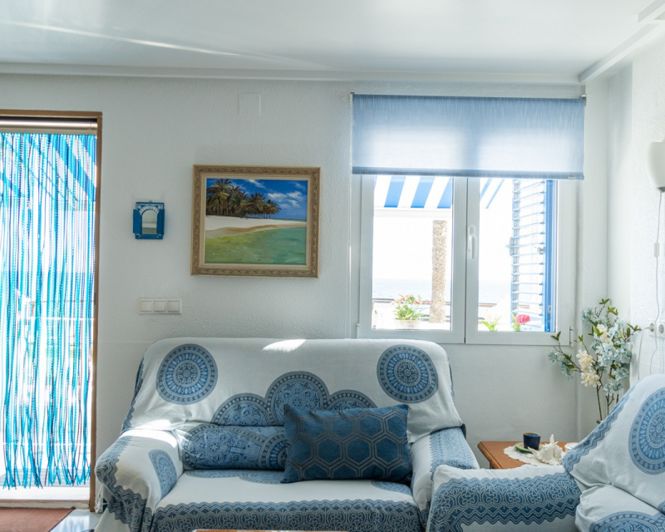 Image No.8-2 Bed Apartment for sale