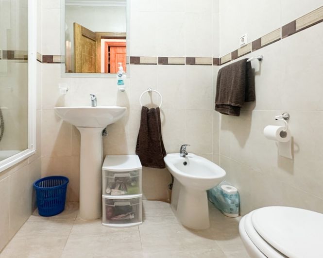 Image No.14-2 Bed Apartment for sale