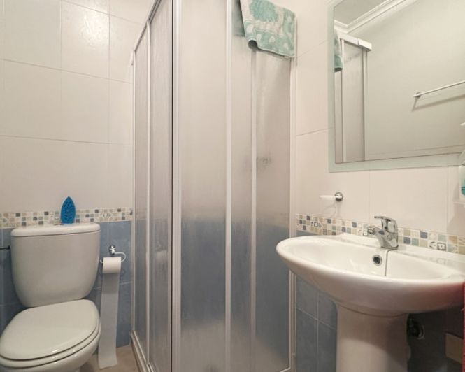 Image No.19-2 Bed Apartment for sale