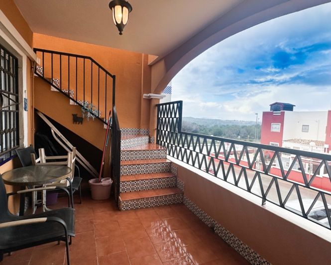 Image No.2-2 Bed Apartment for sale