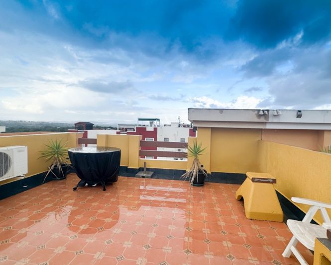 Image No.21-2 Bed Apartment for sale