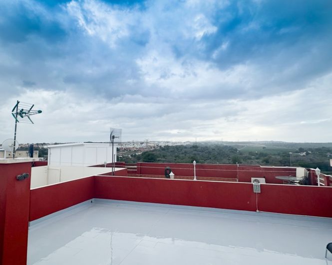 Image No.23-2 Bed Apartment for sale