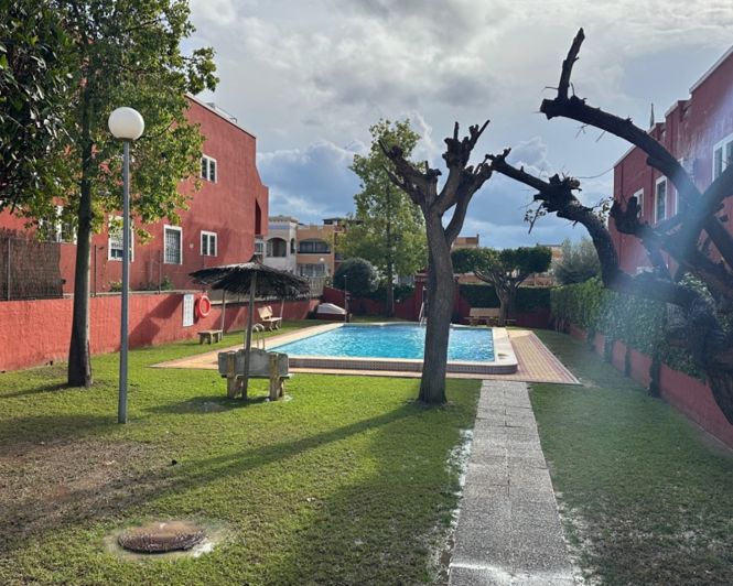 Image No.4-2 Bed Apartment for sale