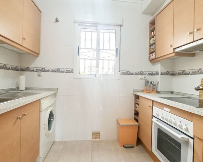 Image No.9-2 Bed Apartment for sale