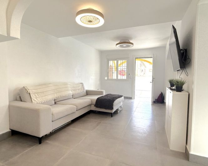 Image No.11-2 Bed Villa for sale