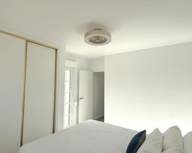 Image No.21-2 Bed Villa for sale