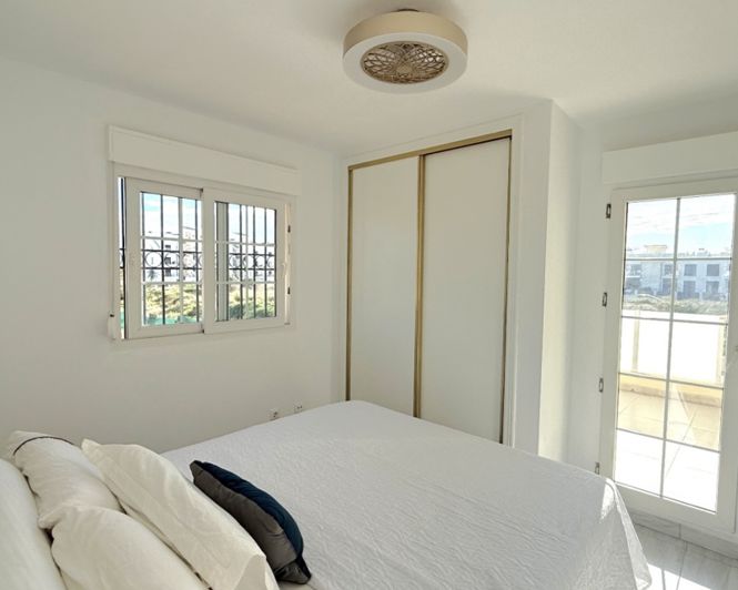 Image No.23-2 Bed Villa for sale