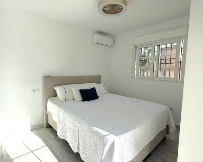 Image No.24-2 Bed Villa for sale