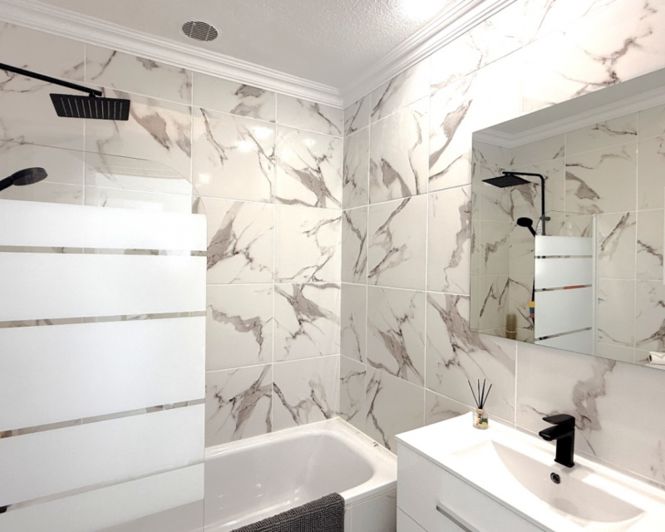 Image No.28-2 Bed Villa for sale