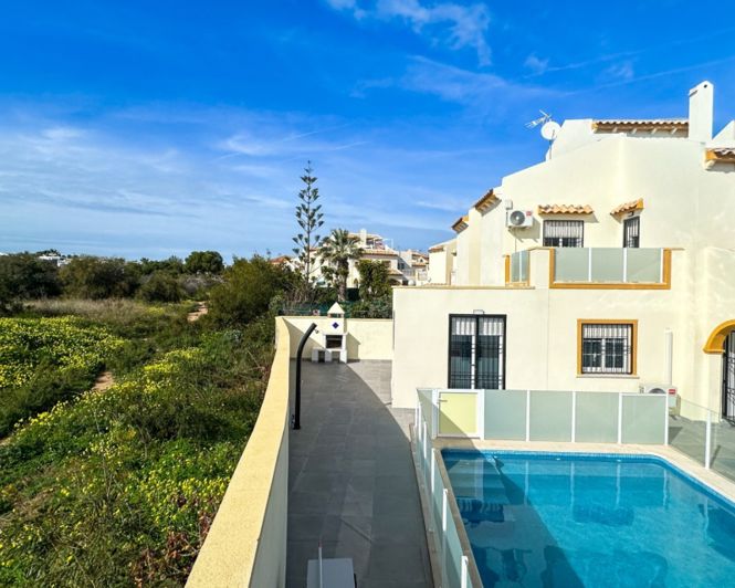 Image No.3-2 Bed Villa for sale