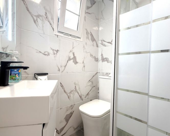 Image No.30-2 Bed Villa for sale