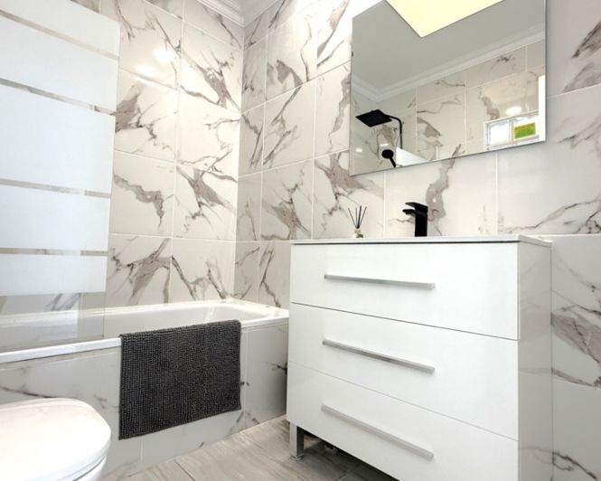 Image No.31-2 Bed Villa for sale