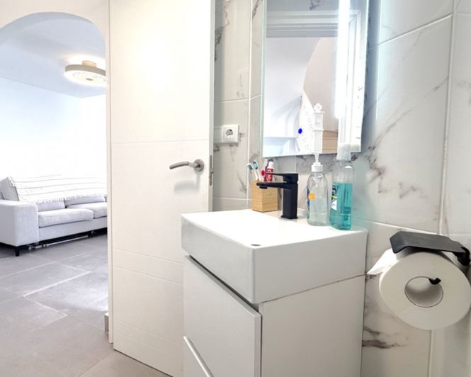 Image No.32-2 Bed Villa for sale