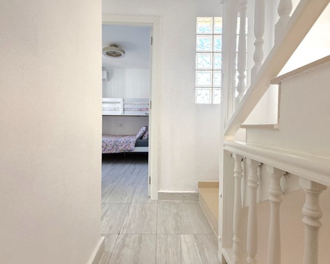 Image No.34-2 Bed Villa for sale