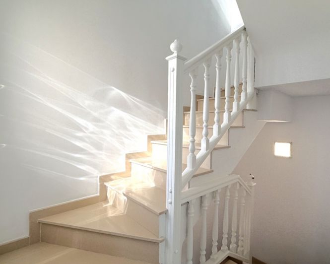 Image No.36-2 Bed Villa for sale