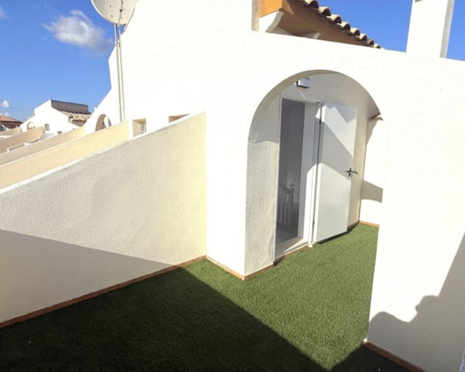 Image No.39-2 Bed Villa for sale