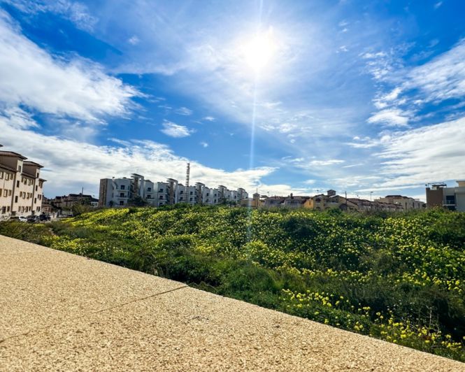 Image No.4-2 Bed Villa for sale