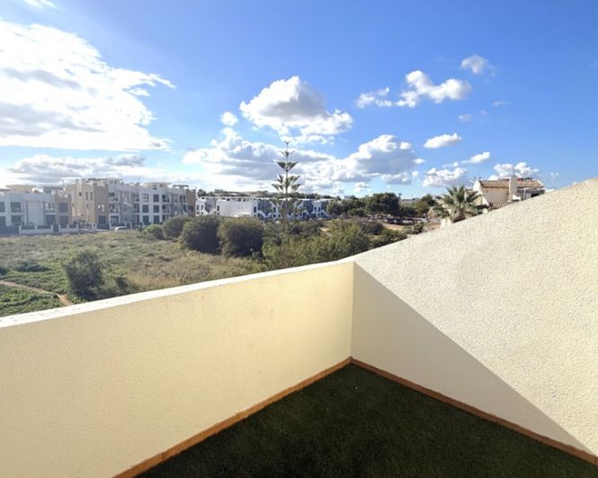 Image No.41-2 Bed Villa for sale