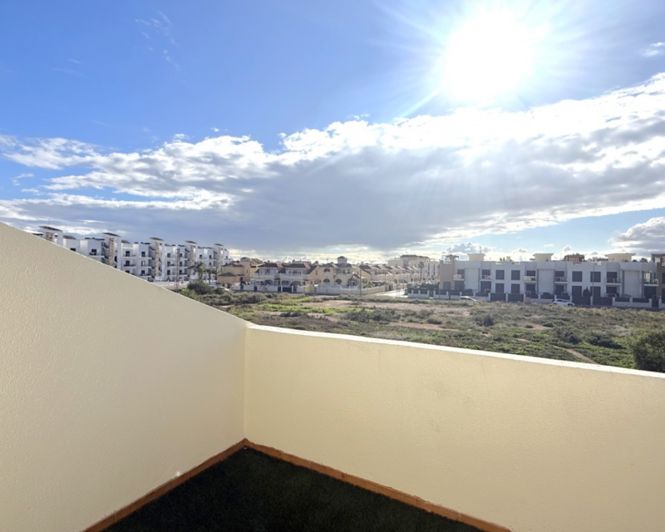 Image No.42-2 Bed Villa for sale