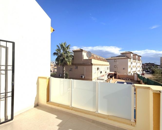 Image No.45-2 Bed Villa for sale