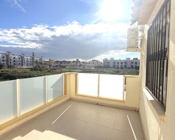 Image No.46-2 Bed Villa for sale