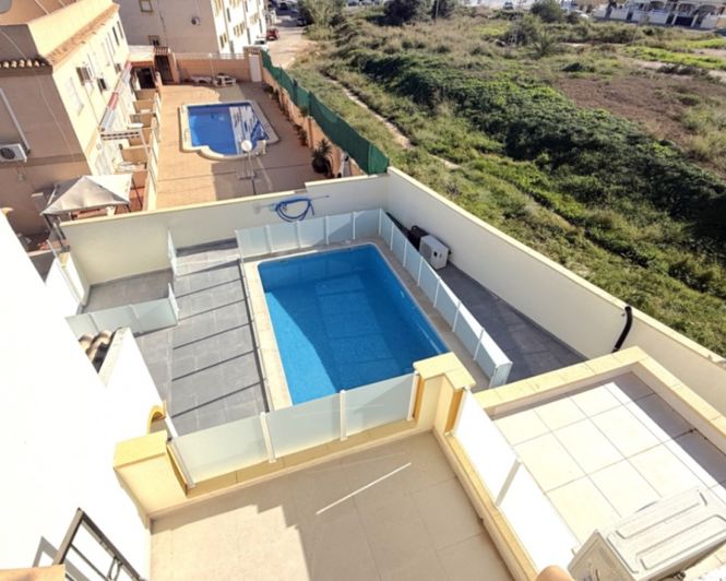 Image No.47-2 Bed Villa for sale