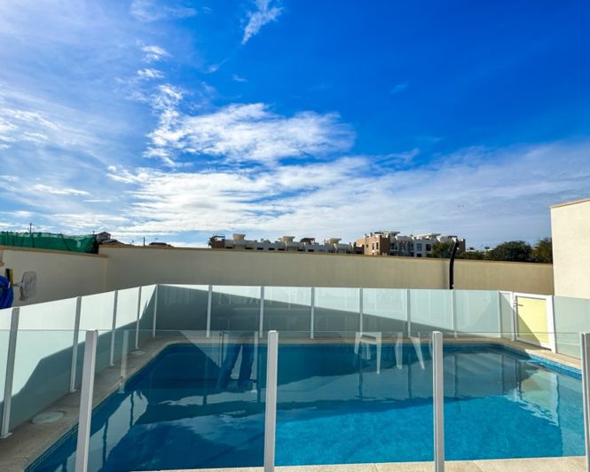 Image No.5-2 Bed Villa for sale