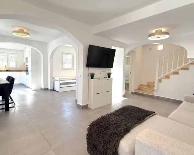 Image No.7-2 Bed Villa for sale