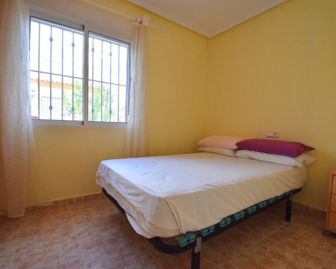 Image No.10-2 Bed Villa for sale