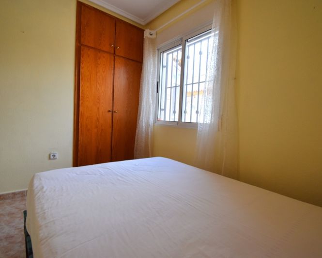 Image No.11-2 Bed Villa for sale