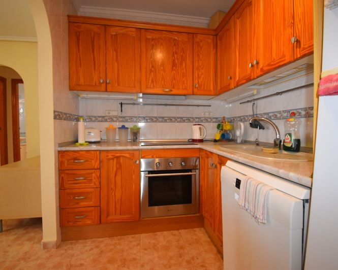 Image No.12-2 Bed Villa for sale