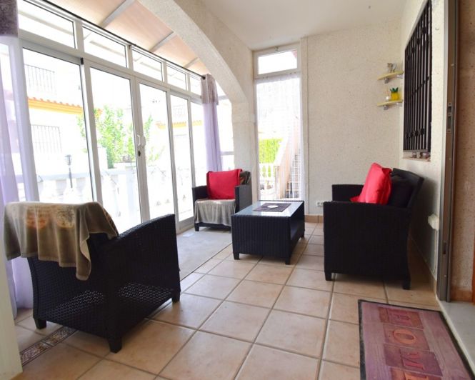 Image No.3-2 Bed Villa for sale