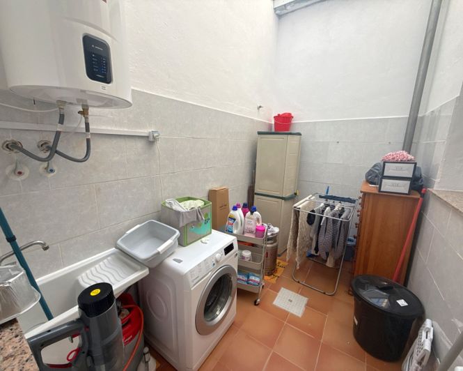 Image No.21-Maison de ville de 3 chambres à vendre à Cabo Roig