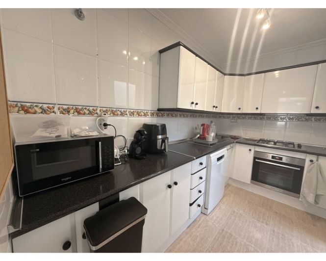 Image No.28-Maison de ville de 3 chambres à vendre à Cabo Roig