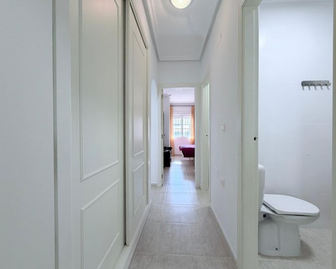 Image No.10-2 Bed Apartment for sale