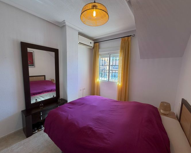 Image No.12-2 Bed Apartment for sale