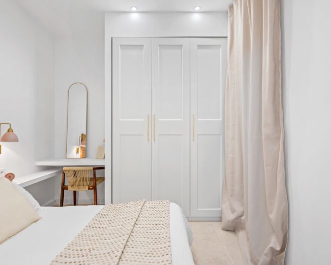 Image No.10-2 Bed Bungalow for sale