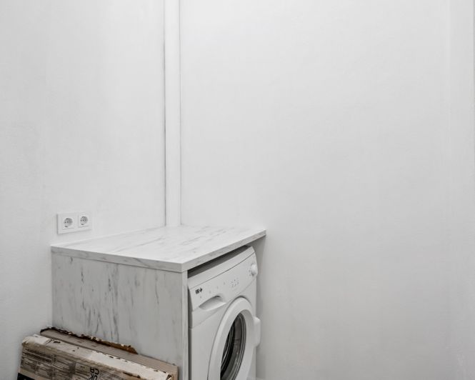 Image No.11-2 Bed Bungalow for sale