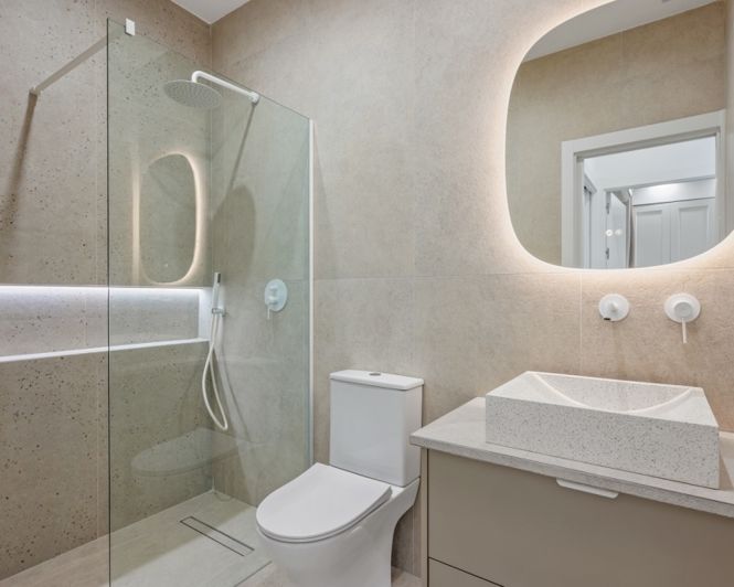 Image No.16-2 Bed Bungalow for sale