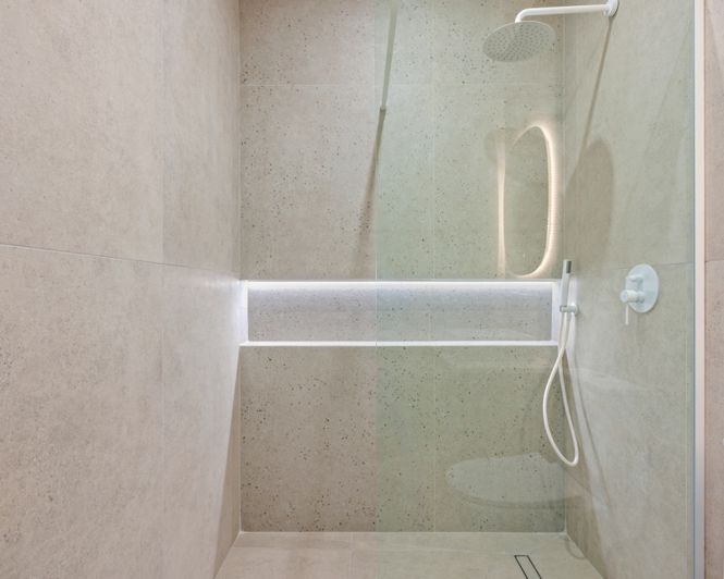 Image No.17-2 Bed Bungalow for sale