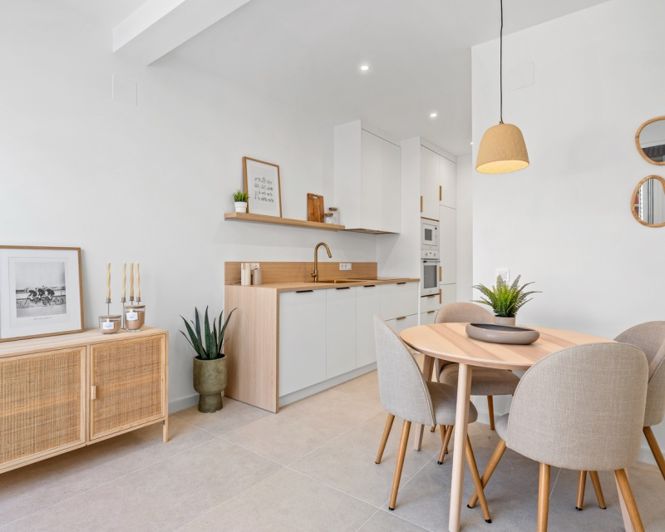 Image No.4-2 Bed Bungalow for sale