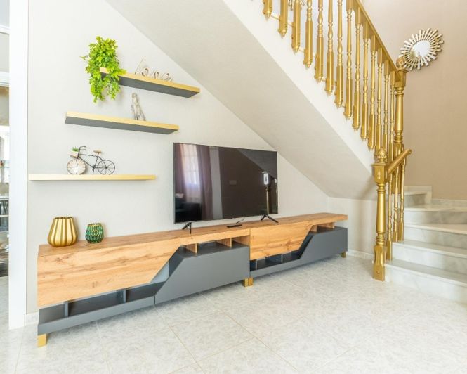 Image No.13-3 Bed Villa for sale