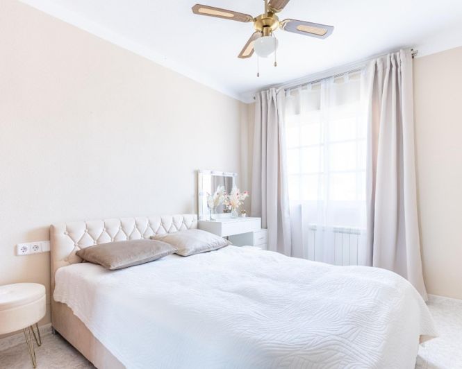 Image No.15-3 Bed Villa for sale