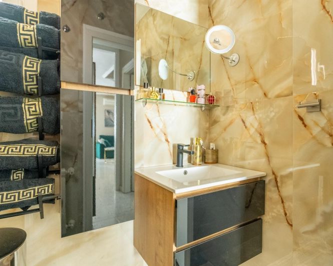 Image No.16-3 Bed Villa for sale