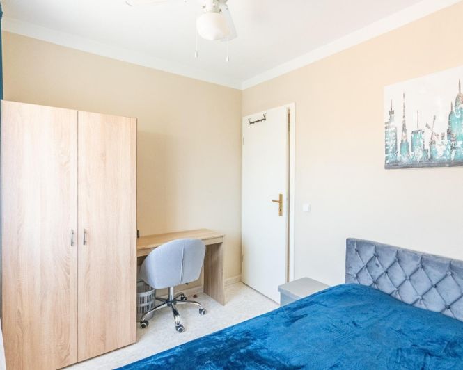 Image No.22-3 Bed Villa for sale