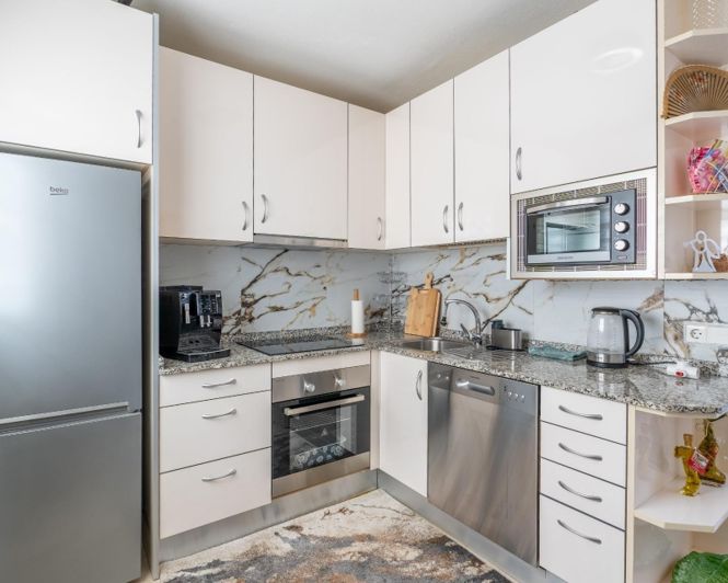 Image No.6-3 Bed Villa for sale