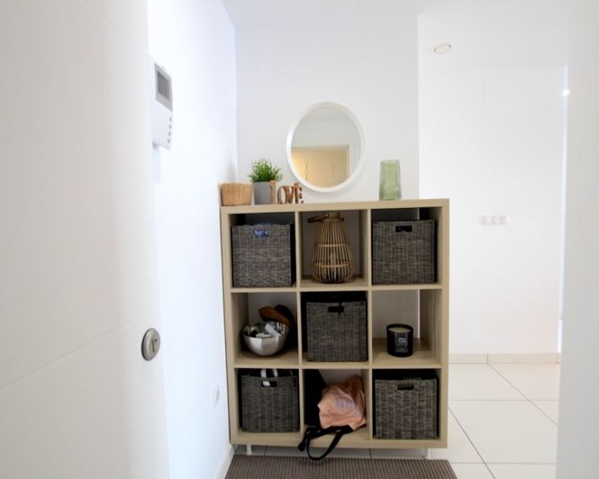 Image No.11-2 Bed Apartment for sale