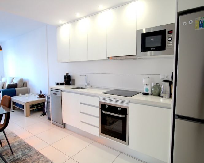 Image No.14-2 Bed Apartment for sale